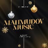 Mahmudov Music🏌🏻