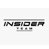💰Insider Team💰