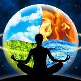 Сила знаний