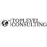 Toplevel Consulting