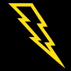 Быстроновости!