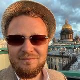 Сластён. Системный OZON