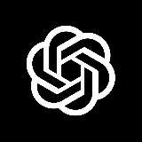 Нейросети в действии