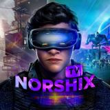 NorshixTV | Фильмы от души
