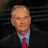 Bill O'Reilly