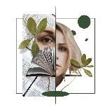 Острые страницы