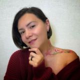 ТВОЙ ДИЕТОЛОГ-НУТРИЦИОЛОГ