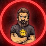 Злой Трейдер👨🏻‍💻