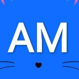 Агрессивная медицина