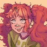 Challicious (Чалличиос)