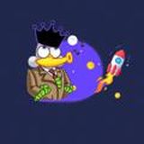 Ссылка на тг канал с халявой в чате