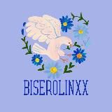 biserolinxx♡
