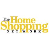 Shopping_home