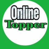 Online Topper