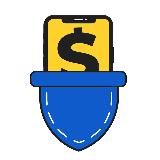 Бизнес в кармане