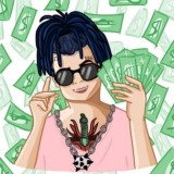 💥21 очко прогнозы💥