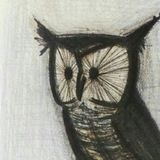 Деконструкция старья