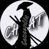 chillCHAT ◎ concordia
