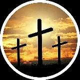 ✝ 𝙁𝙞𝙡𝙢𝙚𝙨 𝙂𝙤𝙨𝙥𝙚𝙡 ✝