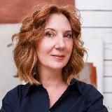 ИнвестЛайфхаки/Шитова💸