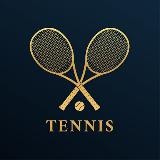 Теннисная аналитика