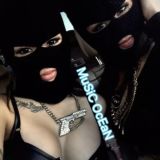 🎧🎧🎵MuSiC OcEaN🎶🎧🎧