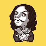 Интересные события Москвы