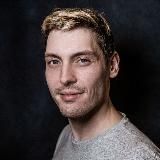 Жарченков, в чем смысл?