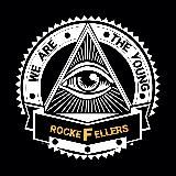 👑YOUNG ROCKEFELLER👑