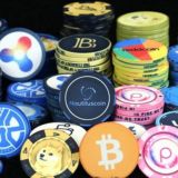 Crypto Traders Indonesia