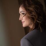 🔥Метод Леманн|Берешь и делаешь🔥