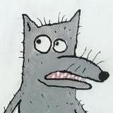 Собачья правда 🏴☠️