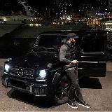 💰Игорь Исаев Поможет!