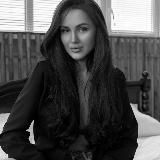 Дневник Золотухиной