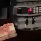 🔥 С 0 до 100 🔥