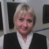 💰💰💰МЕЧТЫ СБЫВАЮТСЯ!💵