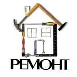 Ремонт Ростов Москва