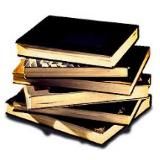 📚Ликбез. Библиотека ликбеза