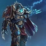 Великолепный восьмой