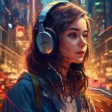 Тайная комната | Мари Лучкина