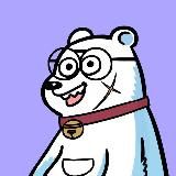 НОВОСТИ РОССИЯ и УКРАИНА | PolarNews