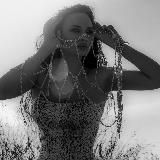 Не только маски, но и мозги