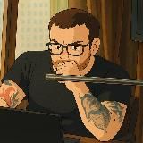 Алексей Гладков