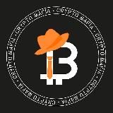 💰КриптоMafia
