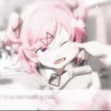 ᮫ ⑅ׅ 🎀 ۟ ˖ ׁ ხɑ𝕜ᥱɾỿ იɑʈડᴜ𝕜ꪱ⋄ ⩇⩇👻 .ʿʿ