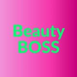 BeautyBossЧеркасова