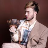 ТАРО С НУЛЯ 🔮