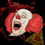 Кровавый Цирк