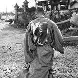 Мысли вслух 🫂