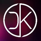 DKARMA | ДКАРМА